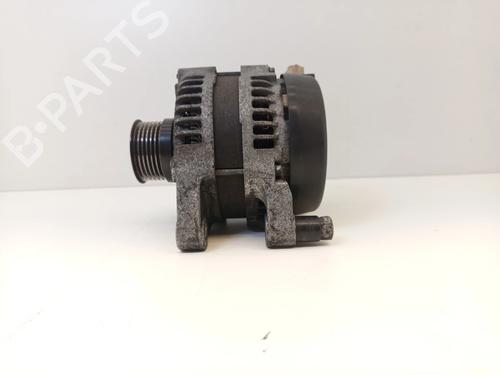 Alternator FORD FOCUS II (DA_, HCP, DP) 1.6 TDCi | BP36535465M7 - Image 8