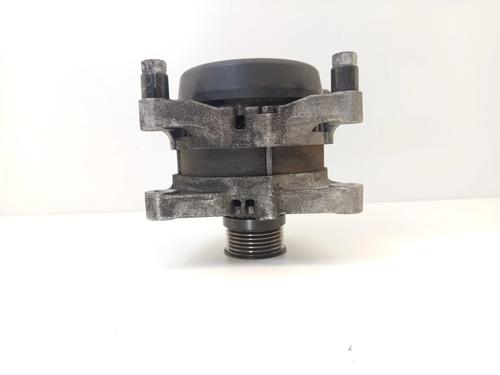 Alternator FORD FOCUS II (DA_, HCP, DP) 1.6 TDCi | BP36535465M7 - Image 7