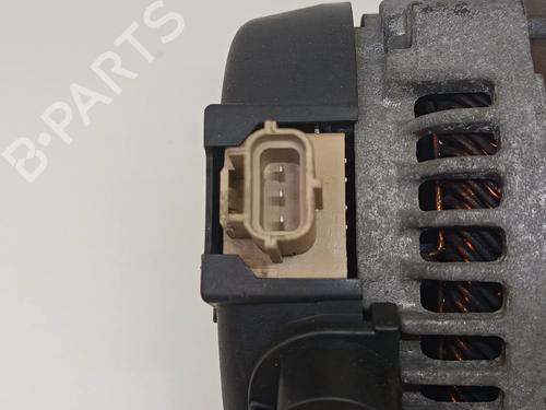 Alternator FORD FOCUS II (DA_, HCP, DP) 1.6 TDCi | BP36535465M7 - Image 5