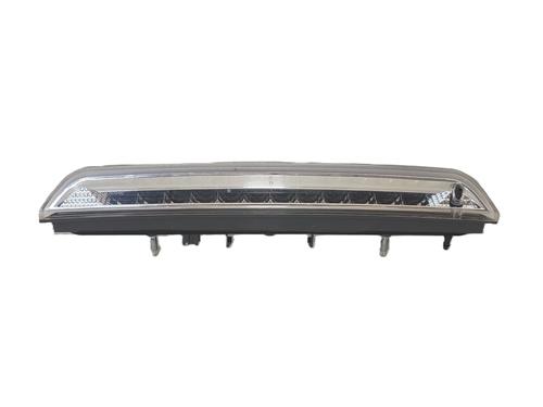 Used Third brake light Third brake light PEUGEOT 308 SW II (LC_, LJ_, LR_, LX_, L4_) 1.6 BlueHDi 100 (99 hp) 36535455 36535455
