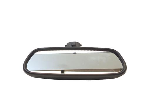 Used Rear mirror Rear mirror PEUGEOT 308 SW II (LC_, LJ_, LR_, LX_, L4_) 1.6 BlueHDi 100 (99 hp) 36535454 36535454