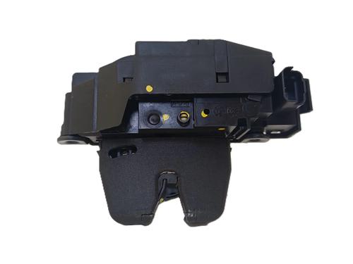 Used Tailgate lock Tailgate lock 36535453 36535453