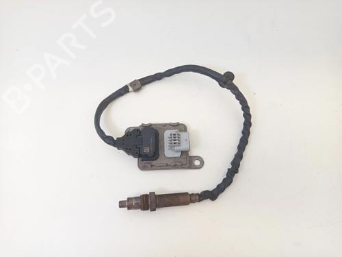 Used Electronic sensor Electronic sensor 36535459 36535459