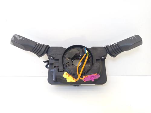 Used Steering column stalk Steering column stalk OPEL ASTRA H Estate (A04) 1.7 CDTI (L35) (125 hp) 36558592 36558592