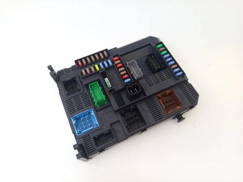 Used Electronic module Electronic module 36535450 36535450