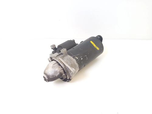 Used Starter Starter OPEL VECTRA B (J96) 2.0 DTI 16V (F19) (101 hp) 36535475 36535475