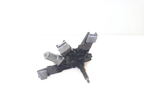Used Rear wiper motor Rear wiper motor 36535449 36535449