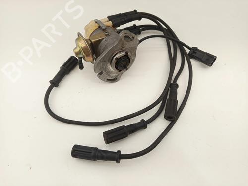Spinterogeno Spinterogeno FIAT UNO (146_, 158_) 50 1.1 (50 hp) 36535474 36535474