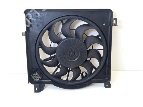 radiator-fan-opel-astra-h-estate-a04-2004-2005-2006-2007-2008-2009-2010-2011-2012-2013-2014-36535470 main image