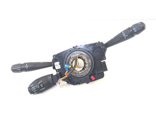 Used Steering column stalk Steering column stalk PEUGEOT 308 SW II (LC_, LJ_, LR_, LX_, L4_) 1.6 BlueHDi 100 (99 hp) 36535448 36535448