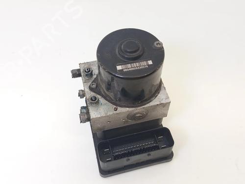 ABS pump FORD FOCUS II (DA_, HCP, DP) 1.6 TDCi | BP36535464M43 - Image 6