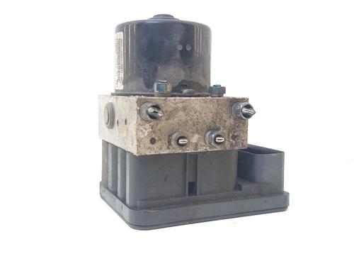 Used ABS pump ABS pump FORD FOCUS II (DA_, HCP, DP) 1.6 TDCi (109 hp) 36535464 36535464
