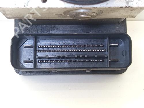 ABS pump FORD FOCUS II (DA_, HCP, DP) 1.6 TDCi | BP36535464M43 - Image 4
