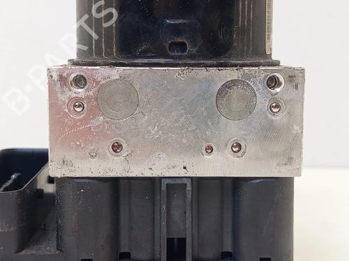 ABS pump FORD FOCUS II (DA_, HCP, DP) 1.6 TDCi | BP36535464M43 - Image 7