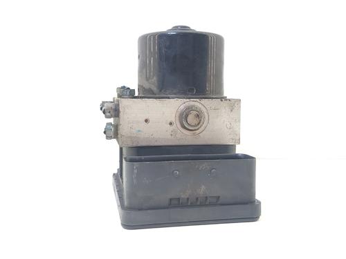 ABS pump FORD FOCUS II (DA_, HCP, DP) 1.6 TDCi | BP36535464M43 - Image 2