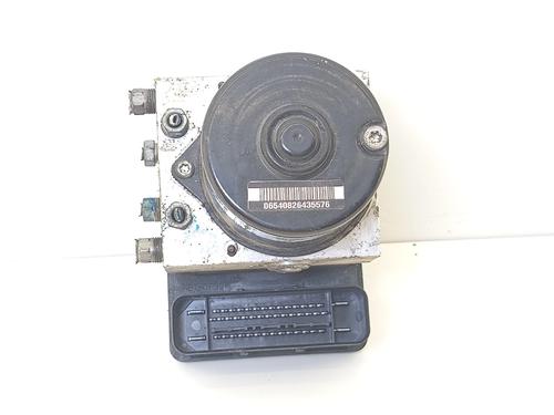 ABS pump FORD FOCUS II (DA_, HCP, DP) 1.6 TDCi | BP36535464M43 - Image 5