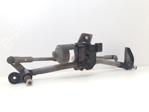 Used Front wiper motor Front wiper motor 36535481 36535481