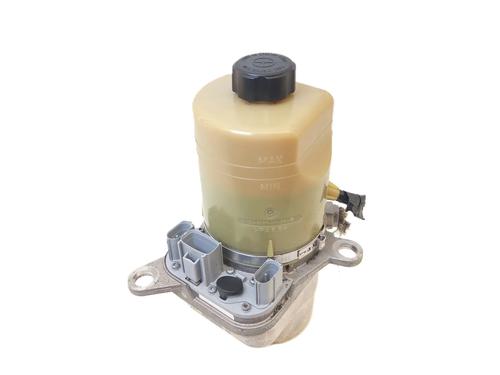 Used Steering pump Steering pump FORD FOCUS II (DA_, HCP, DP) 1.6 TDCi (109 hp) 36535494 36535494