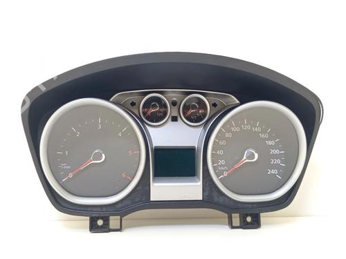 instrument-cluster-ford-focus-ii-da_-hcp-dp-2004-2005-2006-2007-2008-2009-2010-2011-2012-2013-36535491 main image