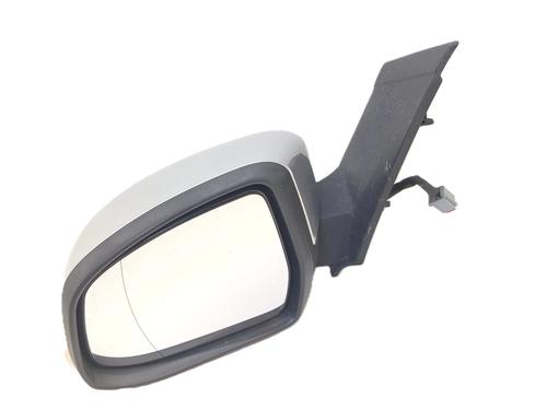left-mirror-ford-focus-ii-da_-hcp-dp-2004-2005-2006-2007-2008-2009-2010-2011-2012-2013-36535489 main image