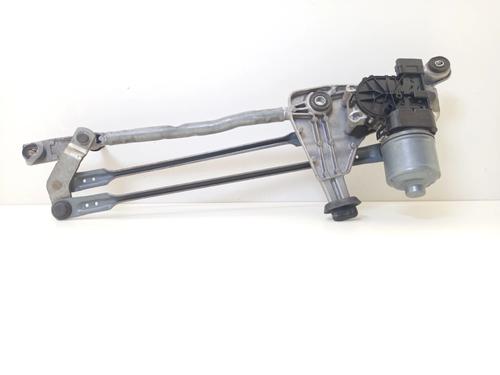 Used Front wiper motor Front wiper motor 36535452 36535452