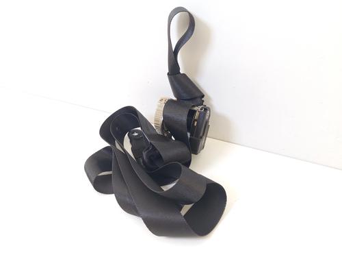 Used Front right belt tensioner Front right belt tensioner FORD FOCUS II (DA_, HCP, DP) 1.6 TDCi (109 hp) 36535492 36535492