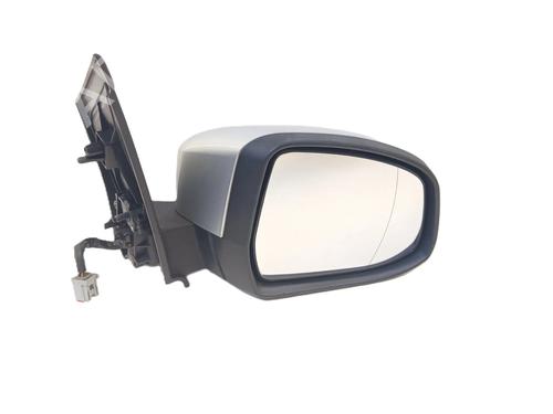 right-mirror-ford-focus-ii-da_-hcp-dp-2004-2005-2006-2007-2008-2009-2010-2011-2012-2013-36535490 main image