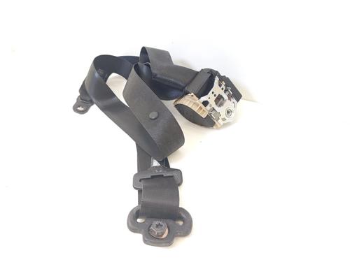 Front left seatbelt FORD FOCUS II (DA_, HCP, DP) 1.6 TDCi | BP36535493I26 - Image 2