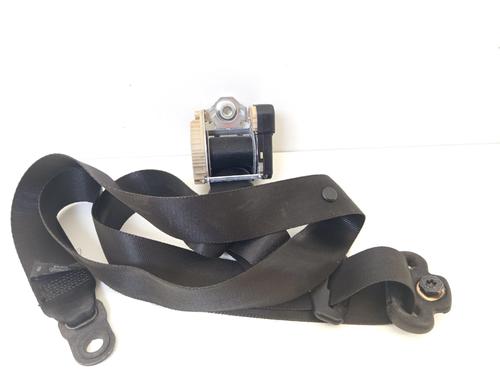 Used Front left belt tensioner Front left belt tensioner FORD FOCUS II (DA_, HCP, DP) 1.6 TDCi (109 hp) 36535493 36535493