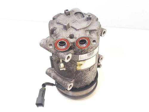 Airco pomp Airco pomp FORD FOCUS II (DA_, HCP, DP) 1.6 TDCi (109 hp) 36535466 36535466