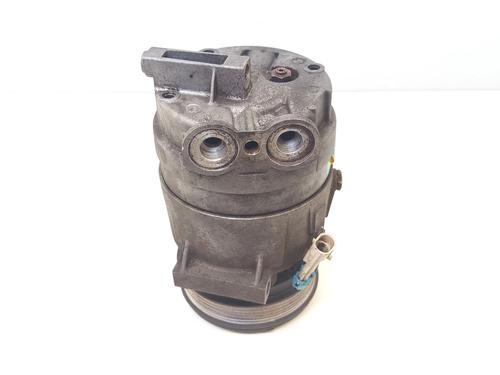 Used AC compressor AC compressor OPEL VECTRA B (J96) 2.0 DTI 16V (F19) (101 hp) 36535476 36535476