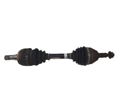 Used Left front driveshaft Left front driveshaft 36535473 36535473
