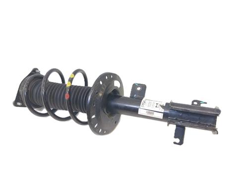 Used Right front shock absorber Right front shock absorber 36535460 36535460