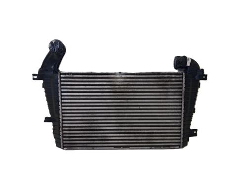 Used Intercooler Intercooler 36535471 36535471