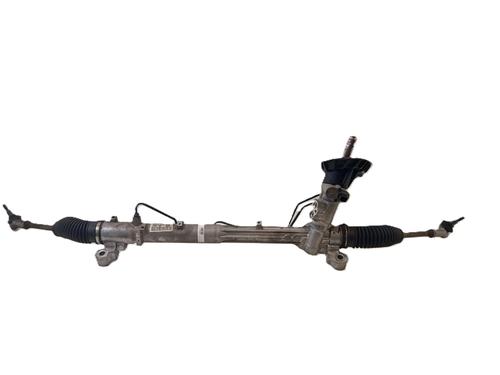 Used Steering rack Steering rack 36535463 36535463