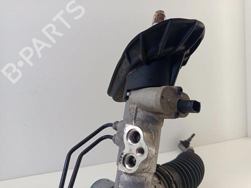 Steering rack FORD FOCUS II (DA_, HCP, DP) 1.6 TDCi | BP36535463M22  - Image 7