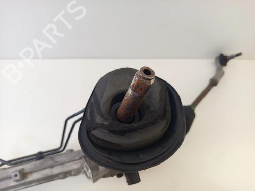 Steering rack FORD FOCUS II (DA_, HCP, DP) 1.6 TDCi | BP36535463M22  - Image 11