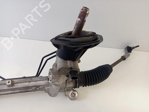 Steering rack FORD FOCUS II (DA_, HCP, DP) 1.6 TDCi | BP36535463M22  - Image 8