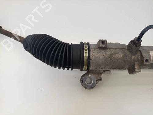 Steering rack FORD FOCUS II (DA_, HCP, DP) 1.6 TDCi | BP36535463M22  - Image 6