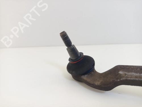 Steering rack FORD FOCUS II (DA_, HCP, DP) 1.6 TDCi | BP36535463M22  - Image 5