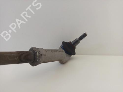 Steering rack FORD FOCUS II (DA_, HCP, DP) 1.6 TDCi | BP36535463M22  - Image 10