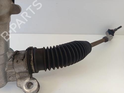 Steering rack FORD FOCUS II (DA_, HCP, DP) 1.6 TDCi | BP36535463M22  - Image 9