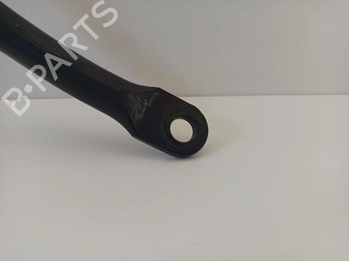 Anti roll bar DACIA LOGAN II TCe 90 (L8MA, L8M1, L8AC) | BP36535440M96 - Image 4