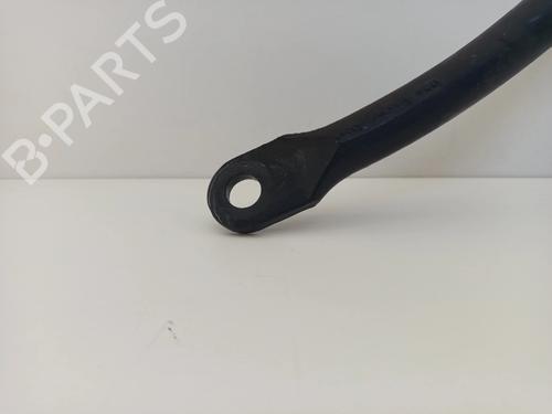 Anti roll bar DACIA LOGAN II TCe 90 (L8MA, L8M1, L8AC) | BP36535440M96 - Image 3