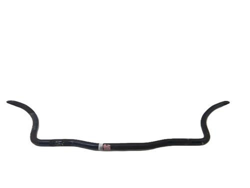 Anti roll bar DACIA LOGAN II TCe 90 (L8MA, L8M1, L8AC) | BP36535440M96 - Image 2