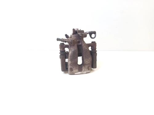 Used Left rear brake caliper Left rear brake caliper OPEL ASTRA H Estate (A04) 1.7 CDTI (L35) (125 hp) 36558591 36558591