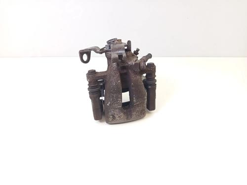 Used Right rear brake caliper Right rear brake caliper OPEL ASTRA H Estate (A04) 1.7 CDTI (L35) (125 hp) 36558590 36558590