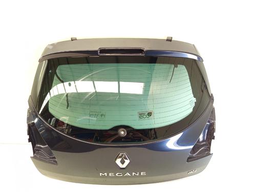 Used Tailgate Tailgate 36567655 36567655