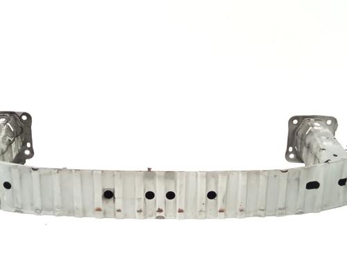 Bumperbalk voor Bumperbalk voor FORD FOCUS II (DA_, HCP, DP) 1.6 TDCi (109 hp) 36535484 36535484