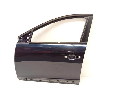 left-front-door-renault-megane-iii-hatchback-bz01_-b3_-2008-36535495 main image
